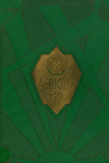 1931 Agricola
