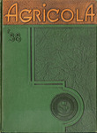 1938 Agricola