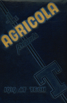 1939 Agricola