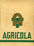 1947 Agricola