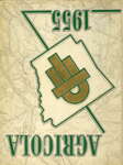 1955 Agricola