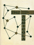 1962 Agricola