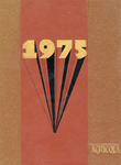 1975 Agricola