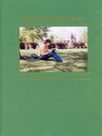 2000 Agricola by Arkansas Tech University