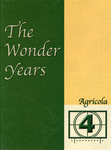 2004 Agricola by Arkansas Tech University