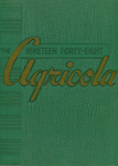 1948 Agricola
