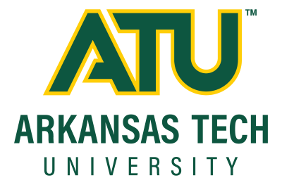 From the Dean's Office