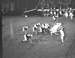 Arkansas Polytechnic College vs. Arkansas Agricultural and Mechanical College 1959 Part I