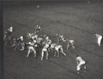 Arkansas Polytechnic College vs. Arkansas Agricultural and Mechanical College 1959 Part II by Arkansas Polytechnic College