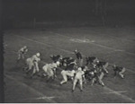 Arkansas Polytechnic College vs. Southern State College 1959 Part I by Arkansas Polytechnic College