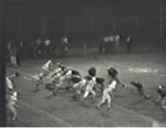 Arkansas Polytechnic College vs. Southern State College 1959 Part II