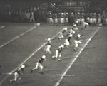 Arkansas Polytechnic College vs. Arkansas State Teachers College 1959 Part I by Arkansas Polytechnic College