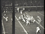 Arkansas Polytechnic College vs. Arkansas State Teachers College 1959 Part II by Arkansas Polytechnic College