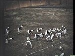 Arkansas Polytechnic College vs. Ouachita Baptist College 1959 by Arkansas Tech University