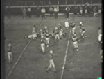 Arkansas Polytechnic College vs. College of the Ozarks 1959 Part I by Arkansas Polytechnic College