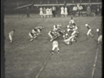 Arkansas Polytechnic College vs. College of the Ozarks 1959 Part II