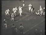 Arkansas Polytechnic College vs. Northeastern State College 1960 Part I