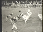 Arkansas Polytechnic College vs. Harding College 1960 Part I