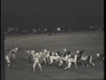 Arkansas Polytechnic College vs. Harding College 1960 Part II by Arkansas Polytechnic College