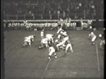 Arkansas Polytechnic College vs. Southern State College 1960 Part I by Arkansas Polytechnic College