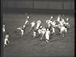 Arkansas Polytechnic College vs. Southern State College 1960 Part II