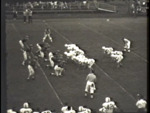 Arkansas Polytechnic College vs. Hendrix College 1960 Part I