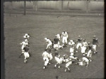 Arkansas Polytechnic College vs. Hendrix College 1960 Part II by Arkansas Polytechnic College