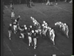 Arkansas Polytechnic College vs. Northeastern State College 1961 Part II by Arkansas Polytechnic College