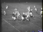 Arkansas Polytechnic College vs. Harding College 1961 Part I