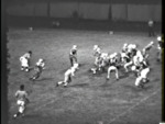 Arkansas Polytechnic College vs. Harding College 1961 Part II