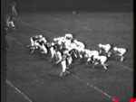 Arkansas Polytechnic College vs. Arkansas Agricultural and Mechanical College 1961 Part I by Arkansas Polytechnic College