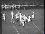 Arkansas Polytechnic College vs. Arkansas Agricultural and Mechanical College 1961 Part II by Arkansas Polytechnic College