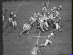 Arkansas Polytechnic College vs. Southern State College 1961 Part I