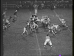 Arkansas Polytechnic College vs. Southern State College 1961 Part II by Arkansas Polytechnic College