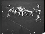 Arkansas Polytechnic College vs. Arkansas State Teachers College 1961 Part I by Arkansas Polytechnic College