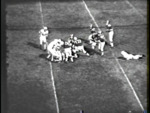 Arkansas Polytechnic College vs. Southeastern State College 1961 Part II by Arkansas Polytechnic College