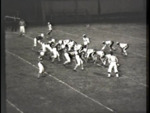 Arkansas Polytechnic College vs. Southeastern State College 1961 Part I by Arkansas Polytechnic College