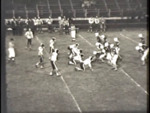 Arkansas Polytechnic College vs. Southeastern State College 1961 Part II by Arkansas Polytechnic College