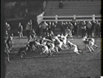 Arkansas Polytechnic College vs. Henderson State College 1961 Part II