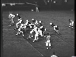 Arkansas Polytechnic College vs. Northeastern State College 1961 Part II by Arkansas Polytechnic College