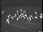 Arkansas Polytechnic College vs. Harding College 1962 Part I