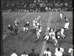 Arkansas Polytechnic College vs. Harding College 1962 Part II by Arkansas Polytechnic College