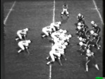 Arkansas Polytechnic College vs. Arkansas Agricultural and Mechanical College 1962 Part I by Arkansas Polytechnic College