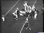 Arkansas Polytechnic College vs. Arkansas Agricultural and Mechanical College 1962 Part II