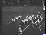 Arkansas Polytechnic College vs. Southern State College 1962 Part II by Arkansas Polytechnic College