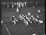 Arkansas Polytechnic College vs. Jacksonville State College 1962 Part II