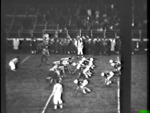 Arkansas Polytechnic College vs. Henderson State College 1962 Part I