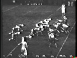 Arkansas Polytechnic College vs. Henderson State College 1962 Part II