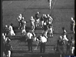 Arkansas Polytechnic College vs. Ouachita Baptist College 1962 Part II