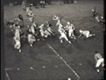 Arkansas Polytechnic College vs. Northeastern State College 1963 Part I